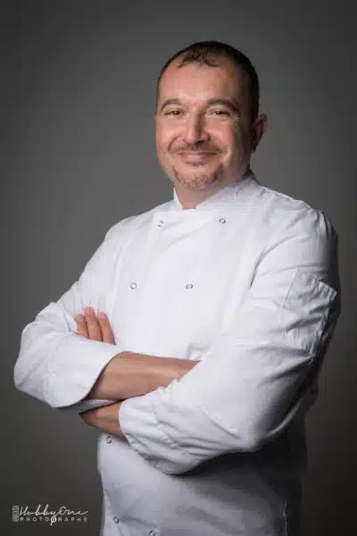 ATTAILIA-02-e1537434931810-1